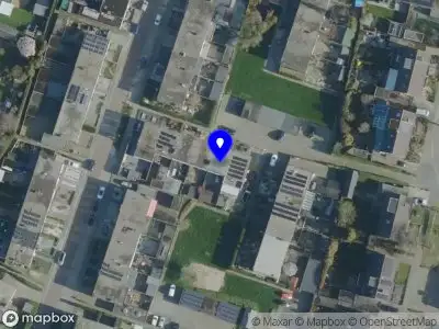 DWD Klussen Beuningen Gld