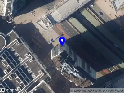 CPA international navigator