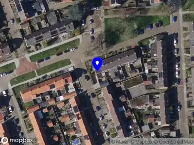 Nieuw bedrijf JM Health & Wellness