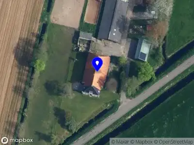 Allround Service Hoks