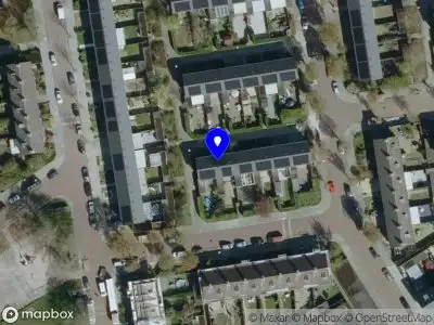 GC Brothers Eindhoven