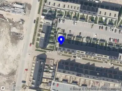 De juiste Zorg Bij Esme