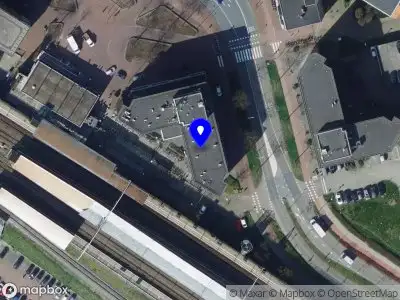 De Ridder Psychologen