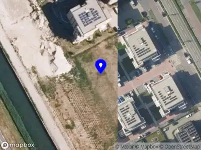 Croese Security Services Almere