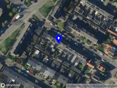 Pro Administratie & Advies