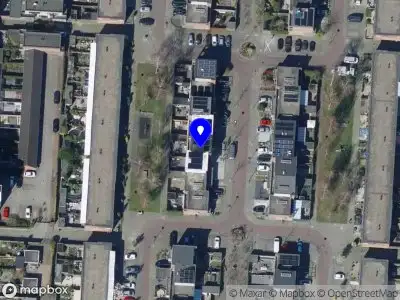 Niropax Barendrecht