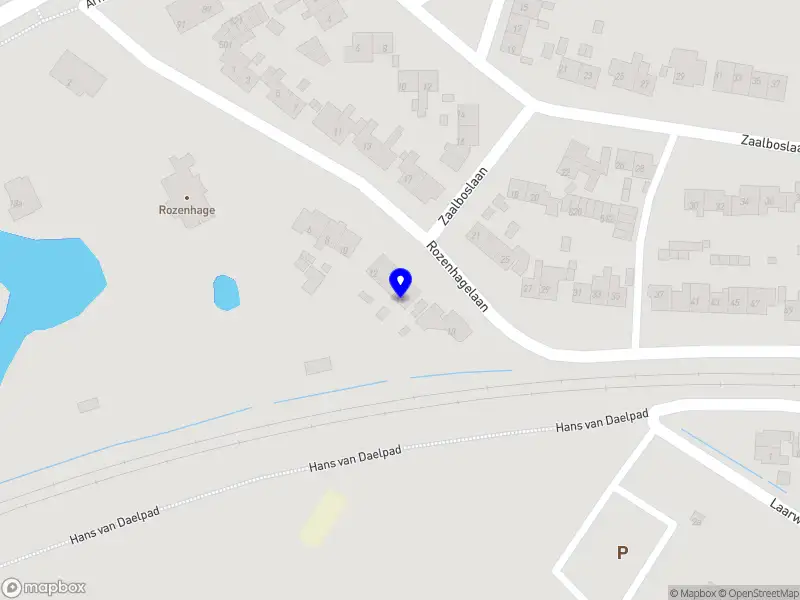 Nieuw bedrijf Stijn Fotografeert