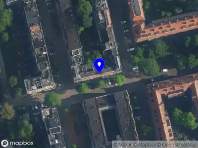 Nieuw bedrijf Mokou Taxi