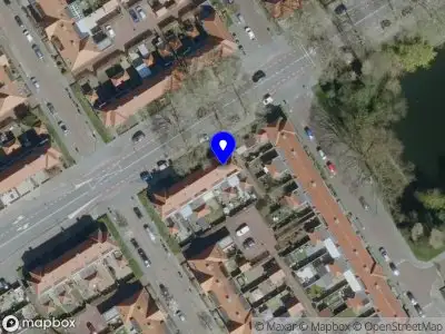 RenKlom Maatschappelijke Ondersteuning en Coaching