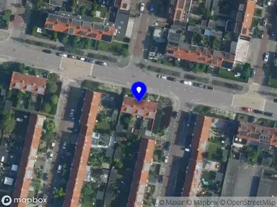 Tulip Education Amstelveen