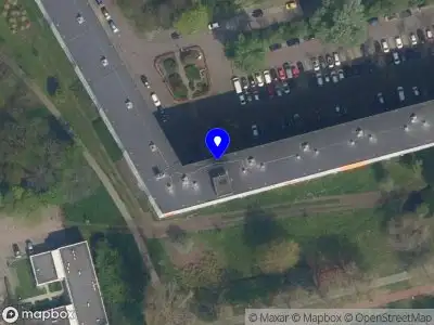 Nieuw bedrijf AKC Care