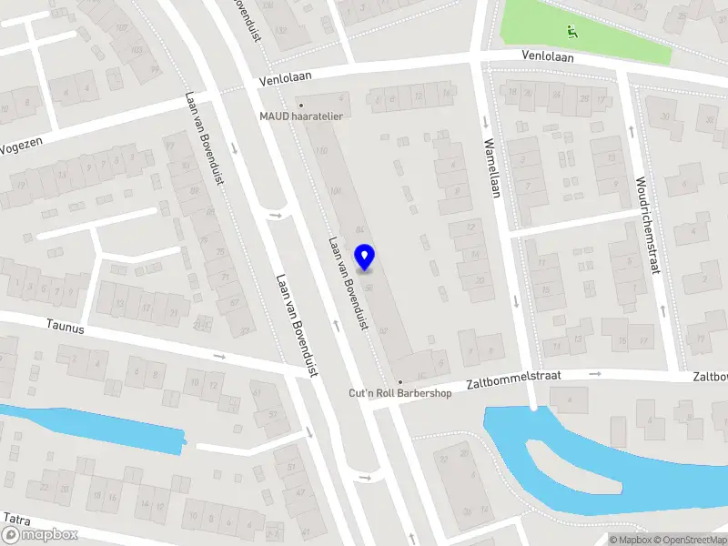 Eckmann Fysiotherapie