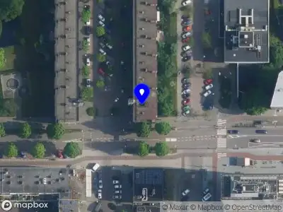 Nieuw bedrijf &SALA Coaching & Advies B.V.