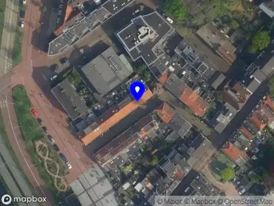 Nieuw bedrijf Mannat Kaur Consulting