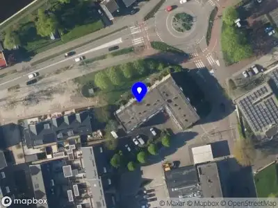 Milan Lok Hazerswoude-Rijndijk