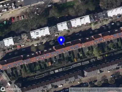 Nieuw bedrijf IT-Djala