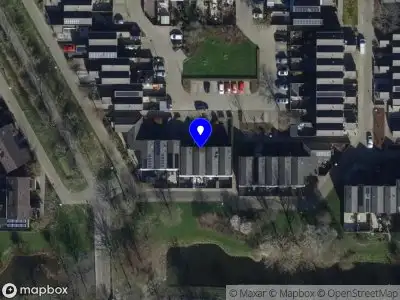 Martinovic Beheer B.V.