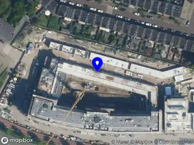 Haarlem Heritage Auctioneers B.V.