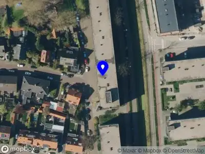 Nieuw bedrijf Puraenergy