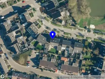 Martherus Omniservices