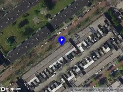 Ozdemir Bouw 's-Gravenhage