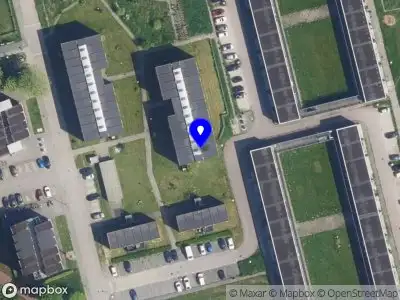 YF Planning & Administratie