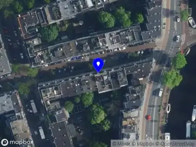 Nieuw bedrijf GreijnIT