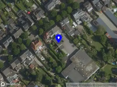 Nieuw bedrijf Karraz Zorgt