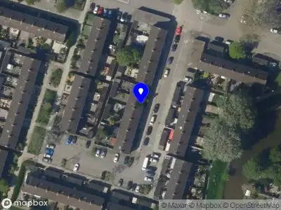 Nieuw bedrijf Univital