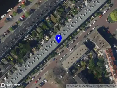 Judith's verpleging en verzorging