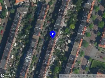 Sirius-Hein Haarlem