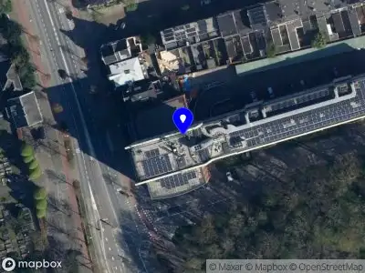 Nieuw bedrijf Brave New Pearls