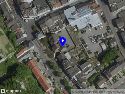 Siriluk Thai Massage