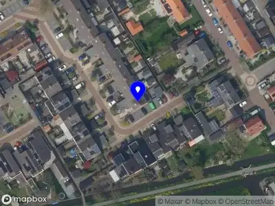 ProfessionailbyAdriënne