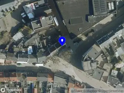 Lars Kuijpers Muziek