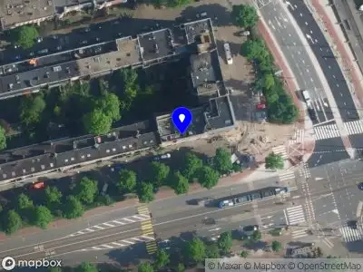 Pommeline Sustainability Consultancy