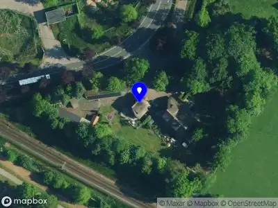 Nieuw bedrijf Uw Slotendokter