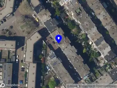 Ella's Dienstverlening 's-Gravenhage