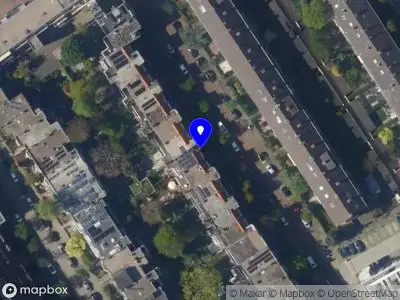 Nieuw bedrijf PeZo Service & Warmte Advies B.V.