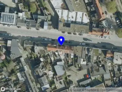 Arnold Flex.recruitment