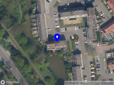 Today Hulp & Zorg Capelle aan den IJssel