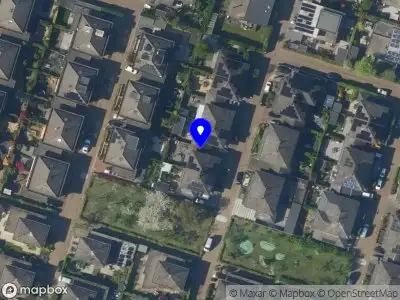 Medical Research Services