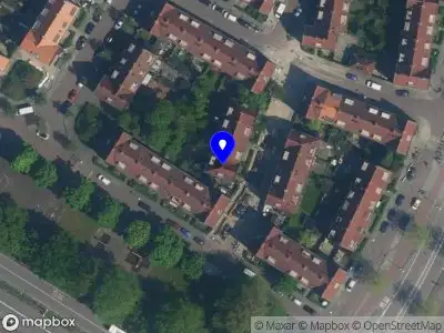 Ruy Sound Healing Amsterdam