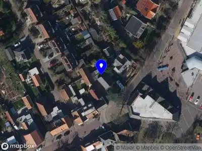 Yoyfull, praktijk voor persoonlijk welzijn en levensbeschouwing