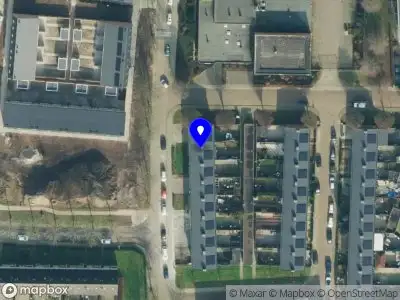 Welzijnhart Almelo
