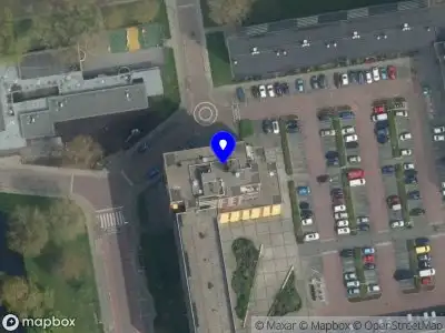 Fysio Olympiadeplein Gouda