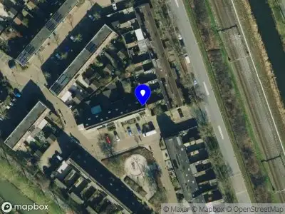 Liyon R. Services Zwolle