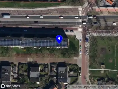 Nieuw bedrijf ByMonsz