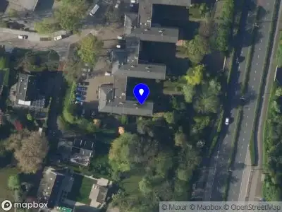 VM allround monteur Alphen aan den Rijn