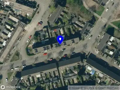 FinesseClear Schoonmaakdiensten Arnhem